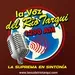 La Voz del Rio Tarqui Cuenca