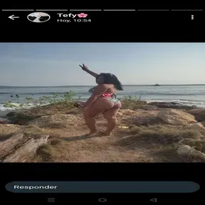 Gatikus