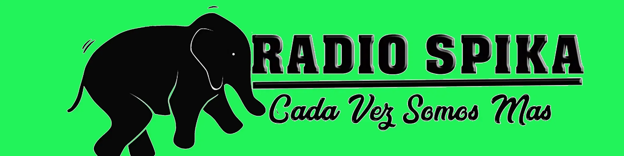Radio Spika