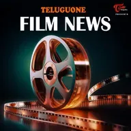Peddi Movie Story Leak By Jagapathi Babu