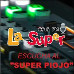 SUPERBUENA