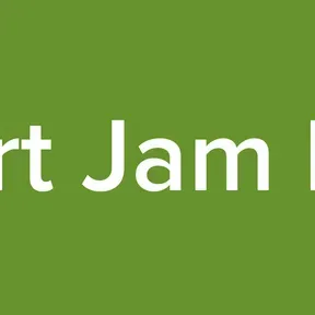 Desert Jam Radio