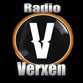 Verxen Radio
