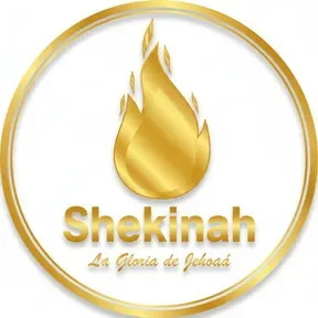 Radio Shekina