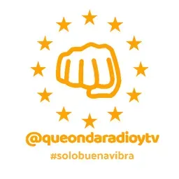 queondaradioytv