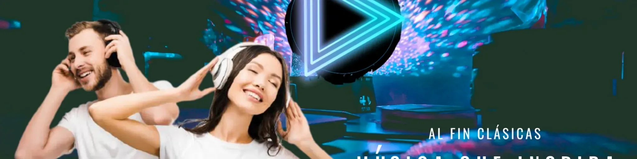 Al Fin Clásicas