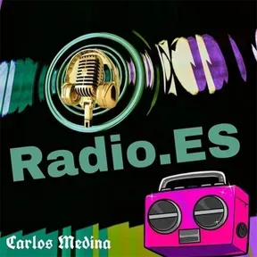 Radio Es