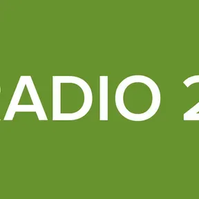 RADIO 2