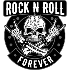 Radio Rock Na Veia