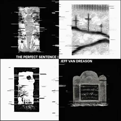 Presenting: The Perfect Sentence