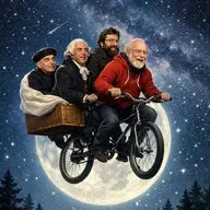 Clásicos populares - Música a piñón fijo - 02/04/26