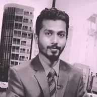 271125_NEWS BULLETING