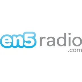 EN5 Radio