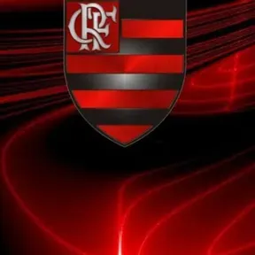 MyleZinha
