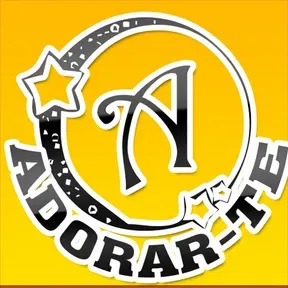 ADORAR-TE