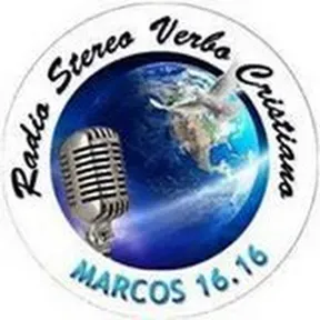 Stereo Verbo