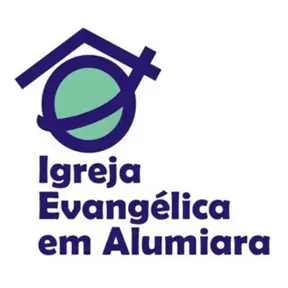 Igreja Evangélica em Alumiara 