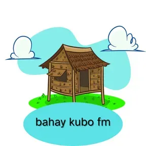 bahay kubo FM
