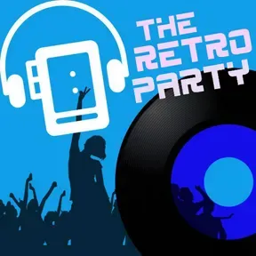 The Retro Party