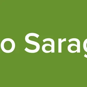 Radio Saragoza