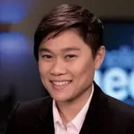 World AIDS Day: Are We Winning the Fight?