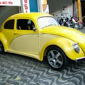 FM NOVA CIDADE JOCIMAR