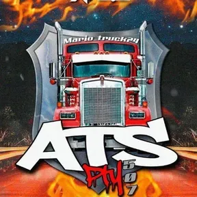 ATSPTY507