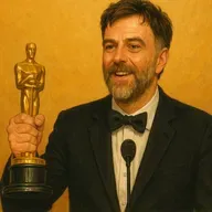 402. Una obra maestra tras otra