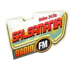 Salsamania