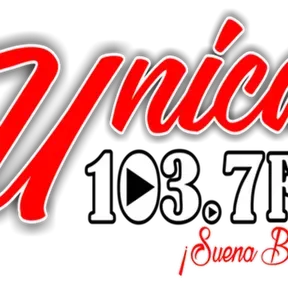 Unica 103.7 Fm