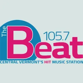 WSNO 105.7 The Beat