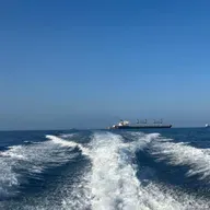 ማኅደረ ዜና፤ ውጥረት ያልተለየው የአፍሪቃ ቀንድ ወቅታዊ ኹኔታ