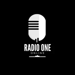 Radio One