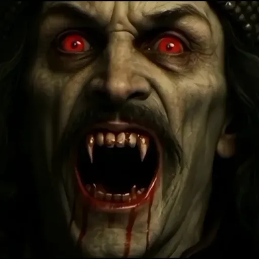 Las 100 páginas eliminadas de Drácula (Bram Stoker)