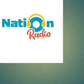 NATION RADIO