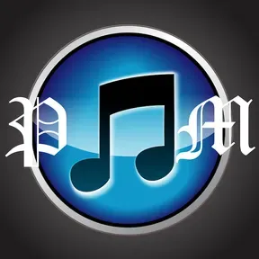 Passion Music