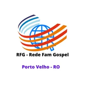 Radio Porto Velho Gospel