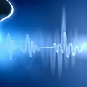 Acao em sua Voz