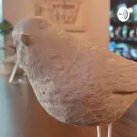 Aunque #LaCorrupcionEsElPeorVirus, #EnCuarentenaCocino un #FraudeDeEstado con #LosMandaderosDeClaudi