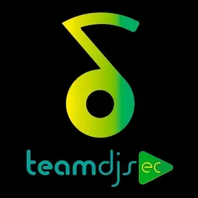 Teamdjsec