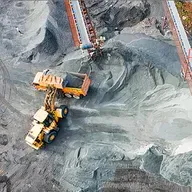 Transición energética y disputas territoriales