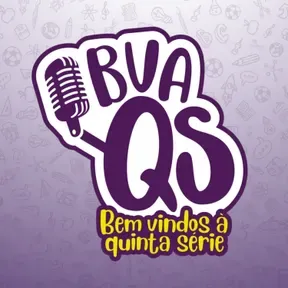 Bem Vindos a Quinta Série