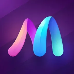 ⓂⒺⓃⒺⓄ ™ 🎧