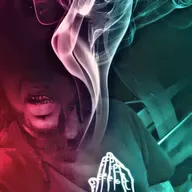 matching stick with the dawgs