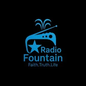 Radio Fountain