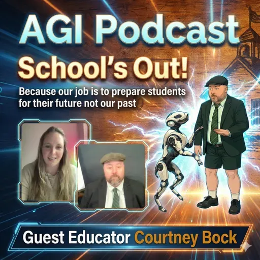 The Good, The Bad, and The Ugly Truth