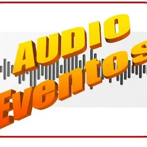 Audio Eventos