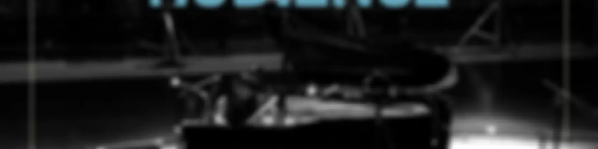 A Tiny Audience ‘Behind The Scenes’