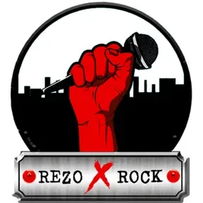 Rezo X Rock
