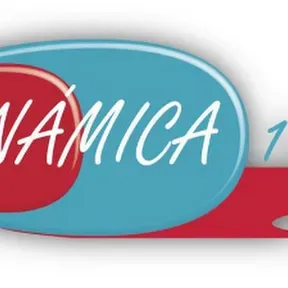 DINAMICA